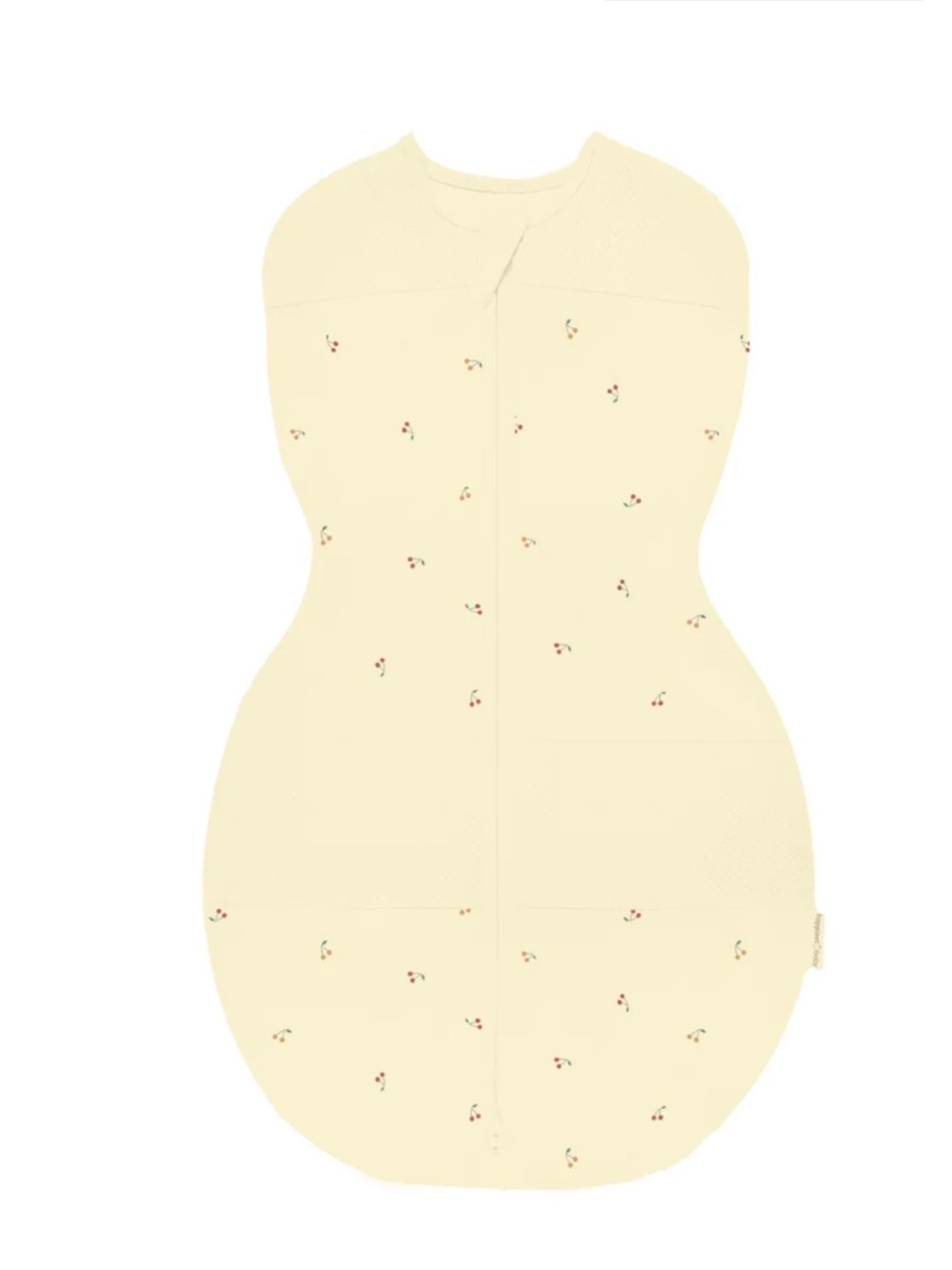 happiest baby Sleep Sack and Snoo Bassinet Sheet